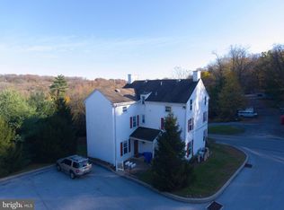 307 Parkmount Rd #3, Media, PA 19063
