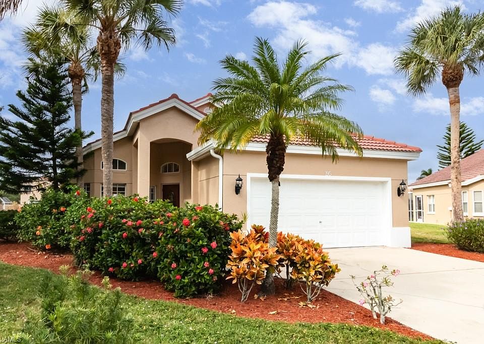 195 Lady Palm Dr, Naples, FL 34104 Zillow