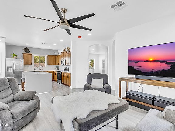 5th image of 35660 W COSTA BLANCA Drive