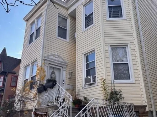 308 Davis Ave, Harrison Town, NJ 07029