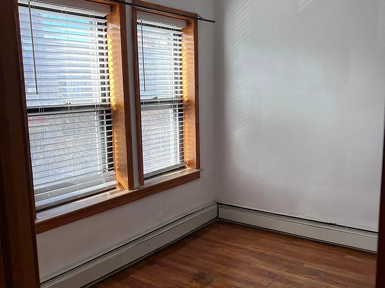 147 Elmora Ave #2A — Photo 9