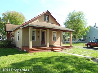 1412 Pennsylvania Ave, Croydon, PA 19021