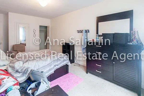 Rented by Citi Zone Realty | media 23