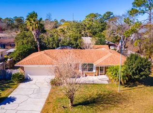 27 Mackeral St, Ponte Vedra Beach, FL 32082