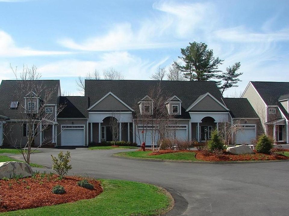1st image of 202 Meadow Ln #202