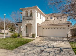 9300 Jacks Pl, Patterson, CA 95363