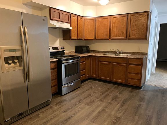 3rd image of 2303 S Barnette St APT D