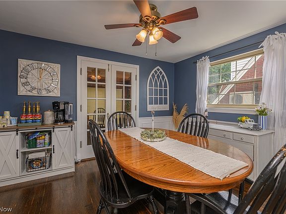 5th image of 415 30th St NW