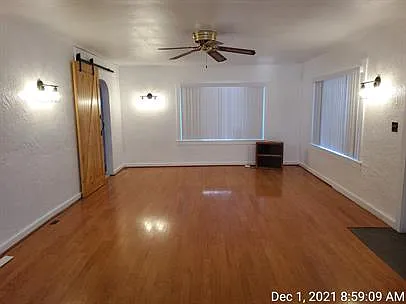 5802 Arboga Rd — Photo 10