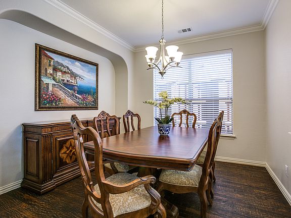 4th image of 13970 Mill Town Dr