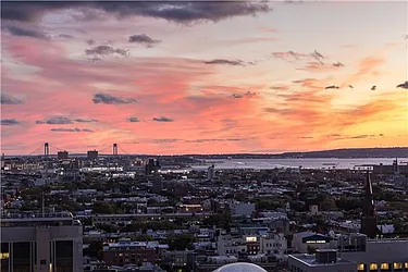 Rented by Nancy Packes Inc.