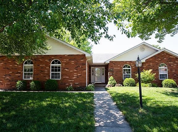 5th image of 426 Goldenrod Ln