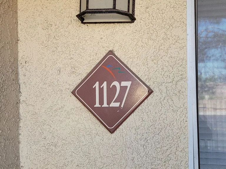7885 W Flamingo Rd #1127 — Photo 3
