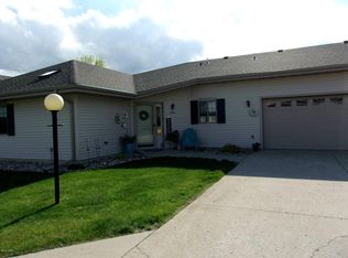 1924 2nd Ave SE, Watertown, SD 57201