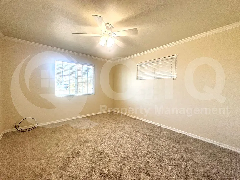 3421 E Camelback Rd — Photo 13
