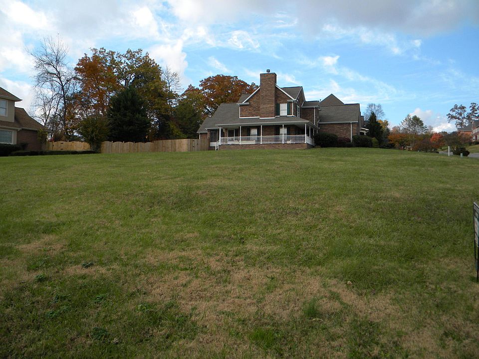 1st image of Lot 4 Leclay Dr Lot 4