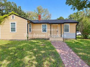 1946 Allandale Cir E, Jacksonville, FL 32254