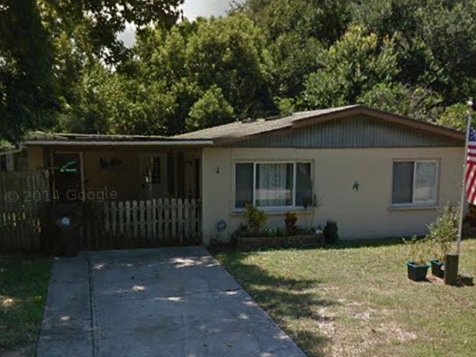 1st image of 117 Palm Dr