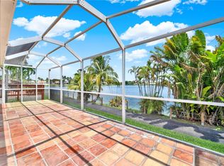 22005 SW 100th Pl, Cutler Bay, FL 33190