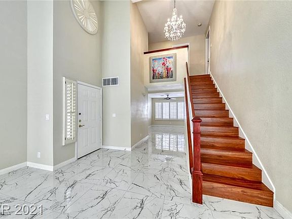 5th image of 6729 Airdale Cir