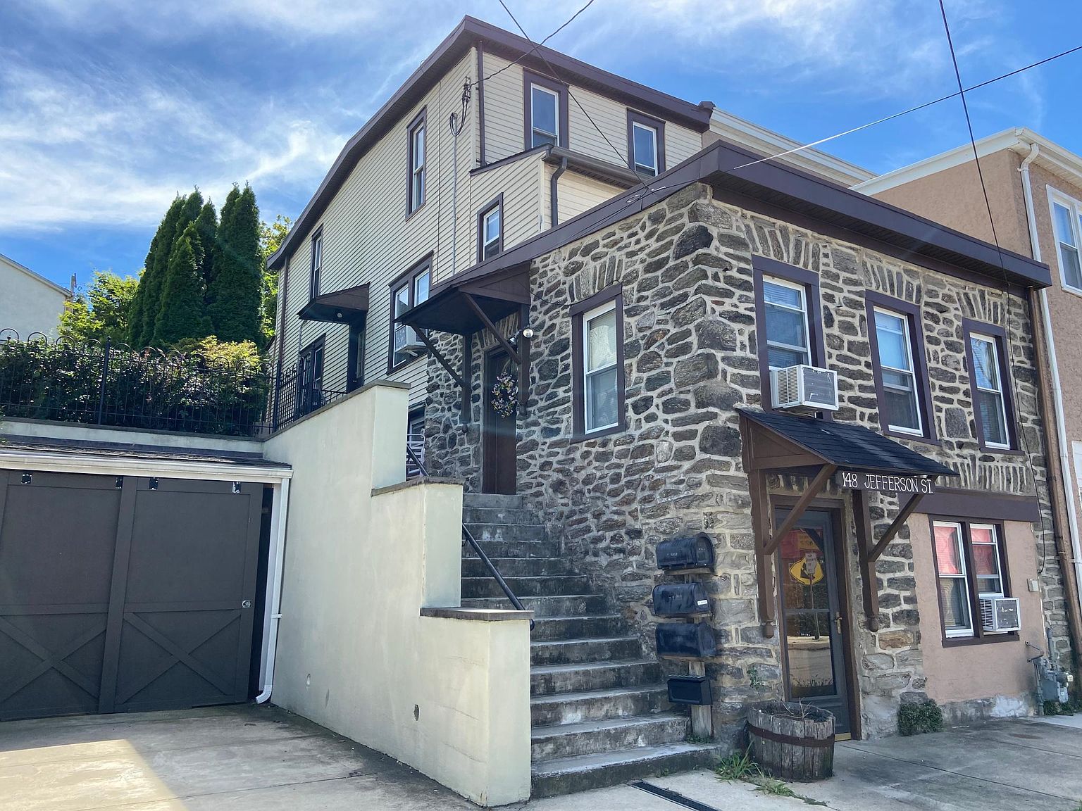 148 Jefferson St 3, Bala Cynwyd, PA 19004 Zillow