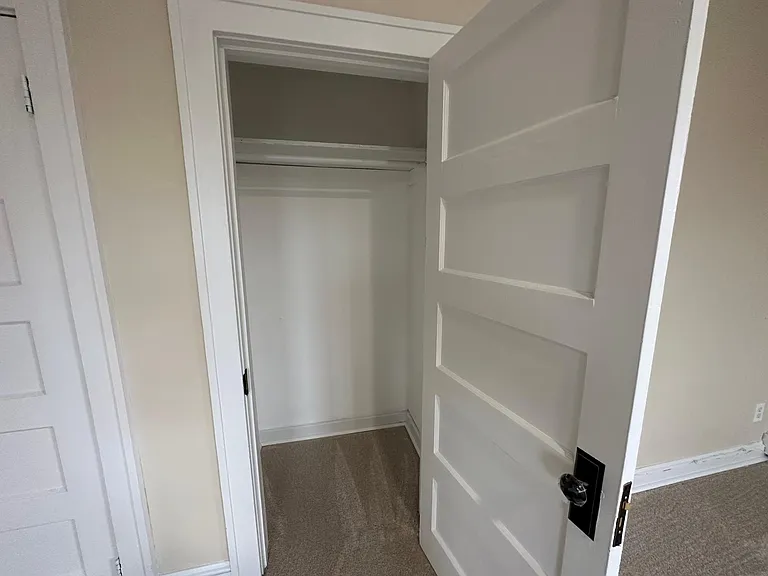 275 Kilcourse St #4 — Photo 6