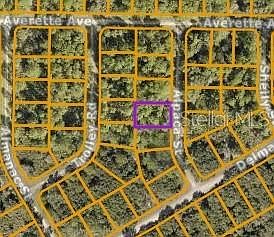 2nd image of LOT 17 ALPACA STREET LOT 17