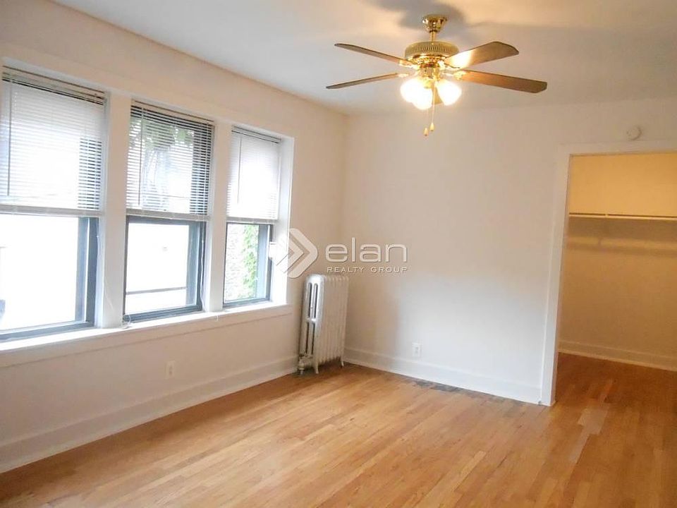1st image of 1619 W Morse Ave APT 207