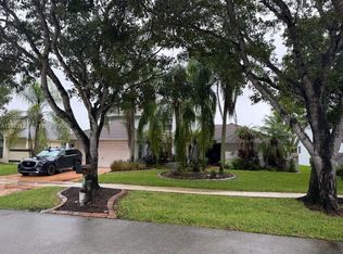 5771 SW 88th Ter, Cooper City, FL 33328