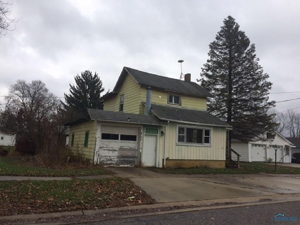 1st image of 306 N Harrison St