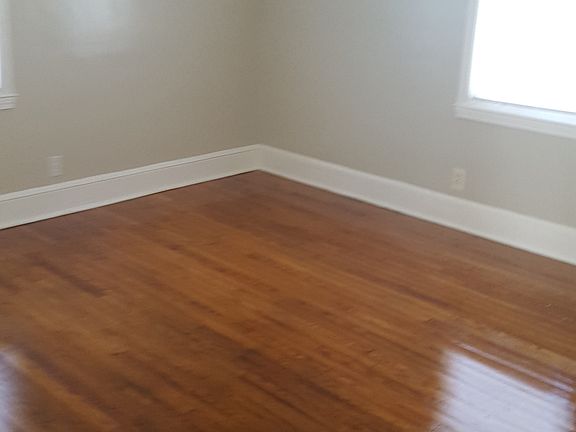 5th image of 109 Arlo Ct