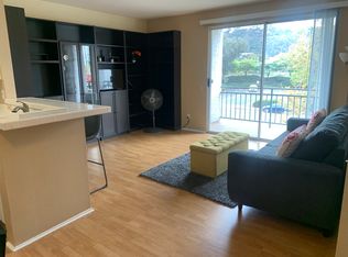 2150 Camino De La Reina UNIT 203, San Diego, CA 92108