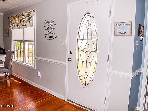 5th image of 4632 Primrose Place
