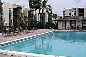 2nd image of 3700 NW 88th Avenue #407