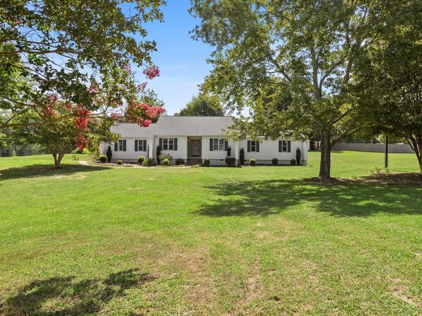 141 Charles Dr, Piedmont, SC 29673