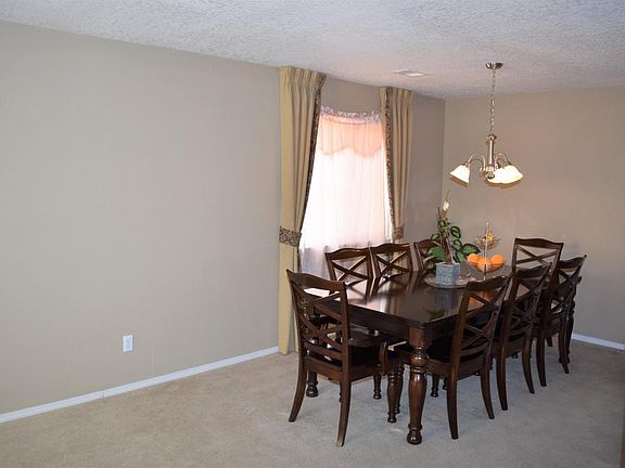 4th image of 5 Vista Del Cerro Dr
