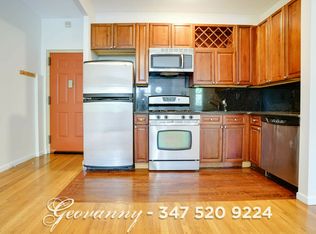 370 Menahan St #A1R, Brooklyn, NY 11237