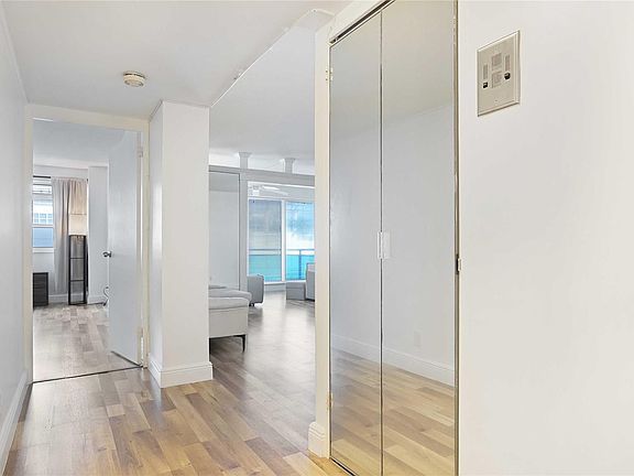 5th image of 3430 Galt Ocean Drive #205