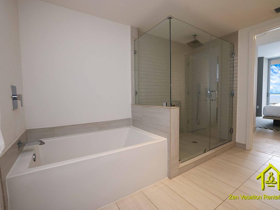 1st image of 4010 S Ocean Dr Unit 3605
