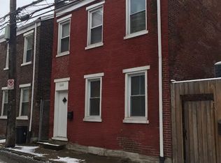 2024 Carey Way, Pittsburgh, PA 15203