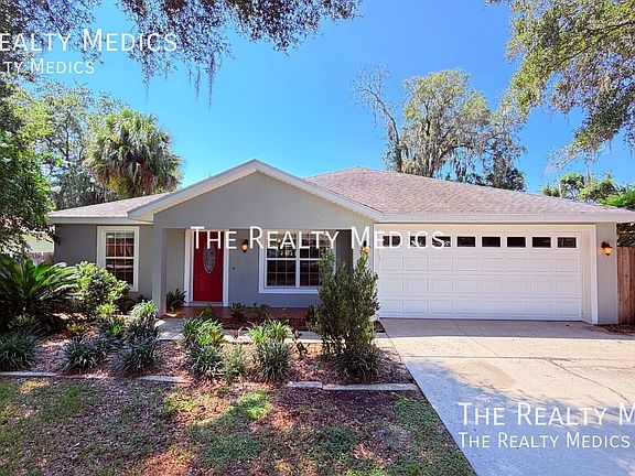2nd image of 1106 Helen Dr