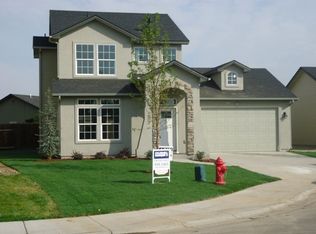 202 Breinholt, Meridian, ID 83646