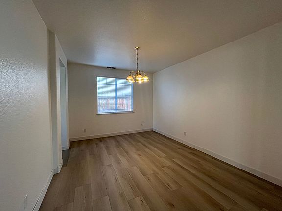 5th image of 9501 Sarazen Ct