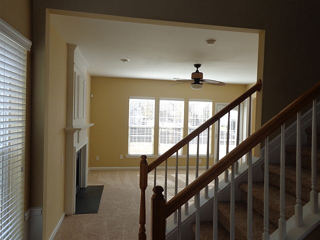 1st image of 2223 Arbor Vista Dr