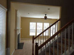 2223 Arbor Vista Dr, Charlotte, NC 28262