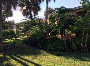 4212 La Palma Ct, Tampa, FL 33611