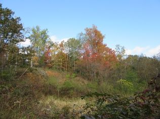5882 Ac County Rd #K, Reedsburg, WI 53959