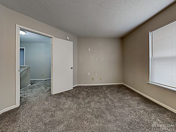 5th image of 6725 Earlswood Dr