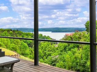 50 View Point Cv LOT 24, Counce, TN 38326