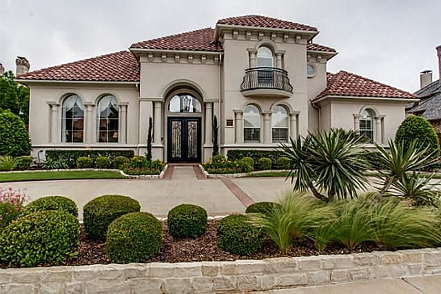 1st image of 5056 Castle Creek Ln
